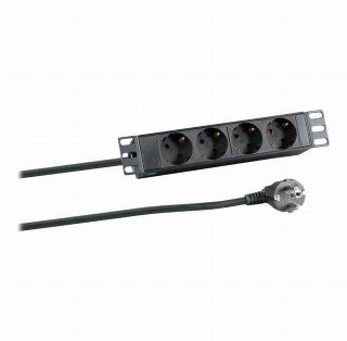 EFB NORDIC EFB-Elektronik - power strip