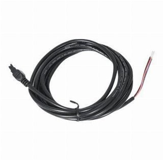 CradlePoint - power / data cable