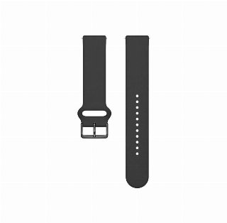 Polar 910106985 watch part/accessory - Urrem