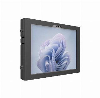 Compulocks Surface Pro 8