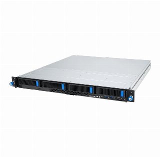 ASUS RS300-E12-PS4