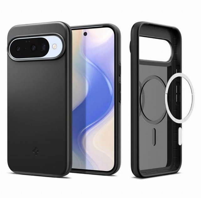 114656/3404228_7ffec0950624.jpg