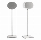 Sanus WSSE32 stand