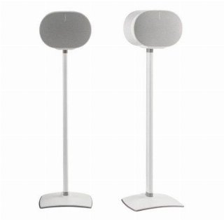 Sanus WSSE32 stand