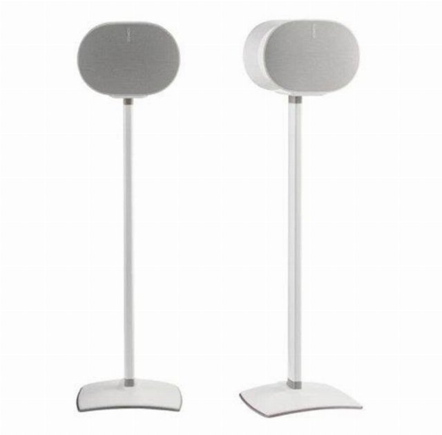 114662/3225761_7caf9a8bb4f2.jpg