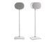 114662/3225761_2aa12bafe48a.jpg