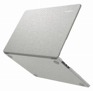 Spigen Urban Fit Case for MacBook Air 15" 2023 / 2024 / 2025 / 2026
