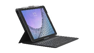 Zagg 103007177 - Bluetooth