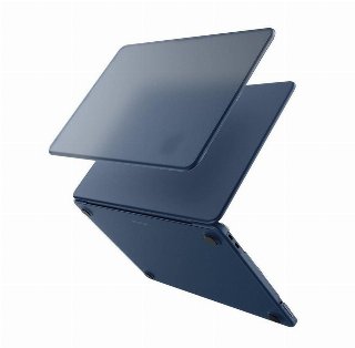 Spigen AirSkin Case for MacBook Neo 13" 2026