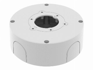 Hanwha Vision SBO