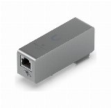Ubiquiti UniFi
