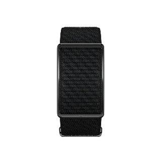 Polar Loop Gen2 S-L