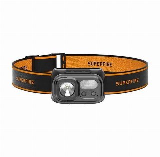 Superfire HL23