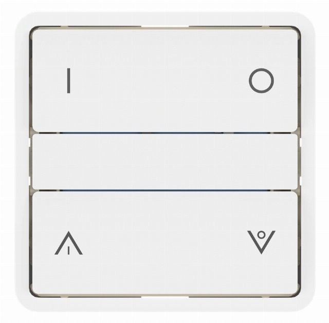 114745/3406405_4387affbf7ec.png