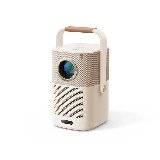 Yaber Projektor T2 Plus GTV Portable Full HD LCD Projector