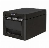 Citizen Systems Citizen CT