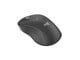 114767/3481658_6aaba75bffcf.jpg