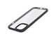 114770/3503149_25529882b9a6.jpg