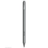 Metapen Pen M2