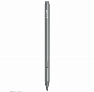 Metapen Pen M2