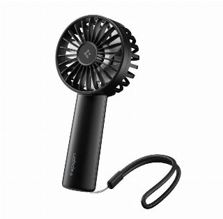 Spigen A905 Mini Portable Handheld Fan