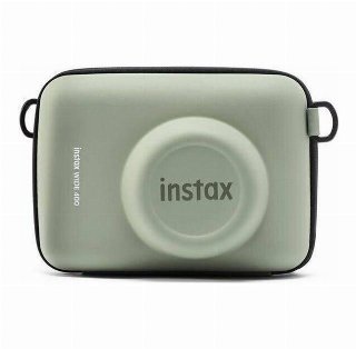 Fujifilm Instax
