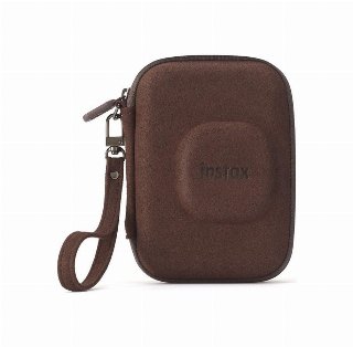 Fujifilm Instax