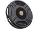 114801/3503278_90a3e52604f9.png