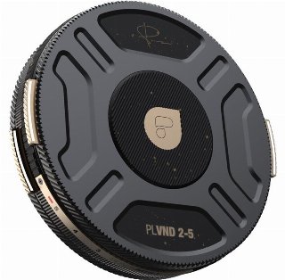 PolarPro Mini MagLock VND 2/5 Polarizer