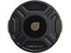 114803/3503289_0de6a76f6dad.png