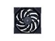 114822/3388279_b34b86fa7c71.png