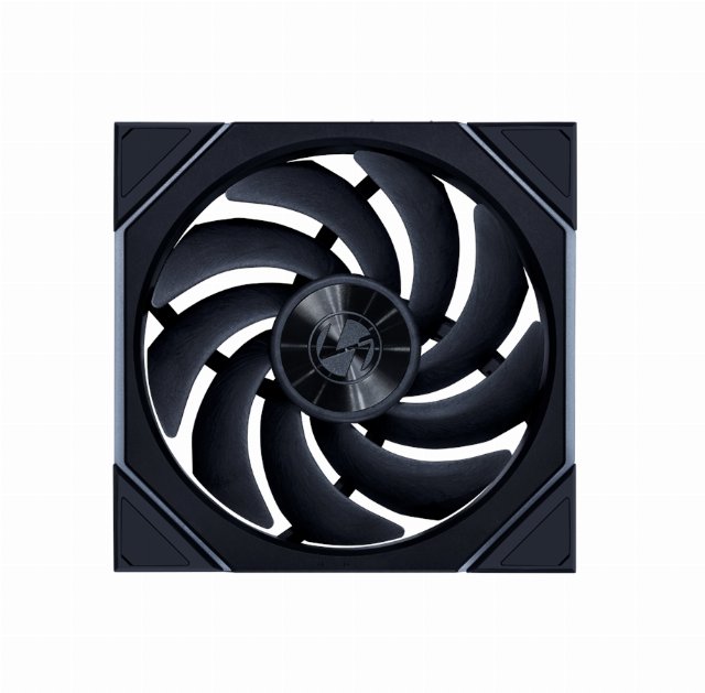 114823/3388277_cd43d7f38c07.png