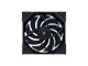 114823/3388277_bb201c781c70.png