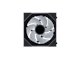 114824/3388295_d1eff5cd821c.png