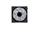 114824/3388295_f7337beabc13.png
