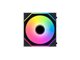114826/3388288_ef8db75681ea.png