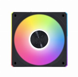 Lian Li UNI FAN CL Wireless Reverse
