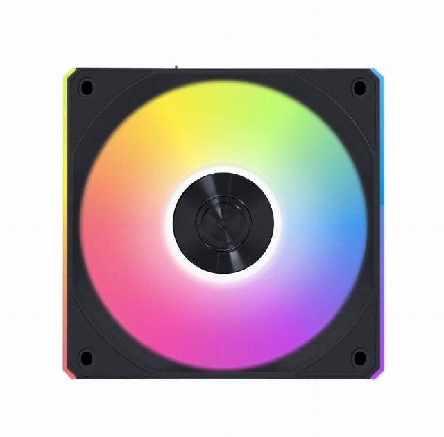 114828/3396157_cfb5ccd223b2.png