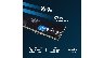 7908/3142052_c2dedb44f9e0.jpg