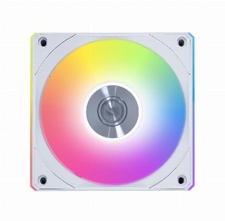 Lian Li UNI FAN CL Wireless