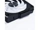114834/3396155_cadadab180a8.png