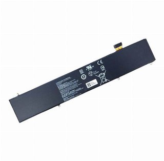 Coreparts Mbxrz-ba0002 Laptop Reservedel Batteri