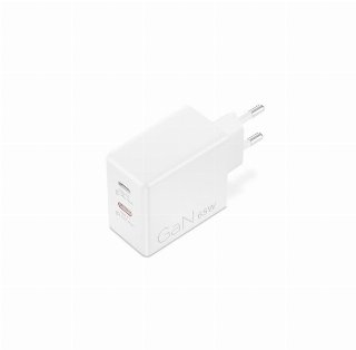 Lenovo Dual USB