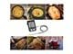 96308/2937989_8fbf8004edc7.jpg