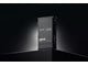 114862/3397417_60dc3837ffe8.png