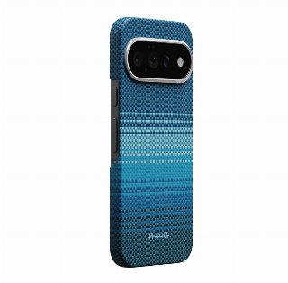 PITAKA Edge Case