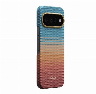 PITAKA Edge Case