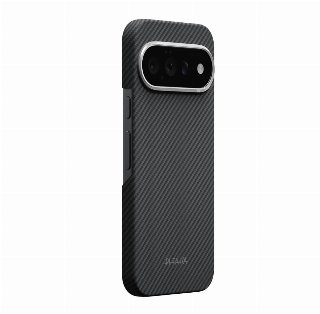 PITAKA Edge Case