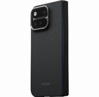 PITAKA Edge Case
