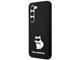 114899/3502922_c103aea4062f.jpg